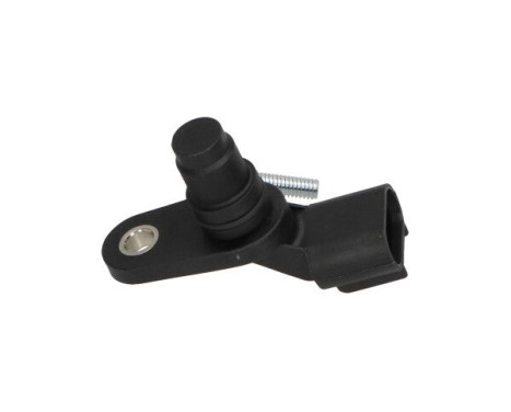 Sensor, camshaft position ECA-1009 Kavo parts, Image 5