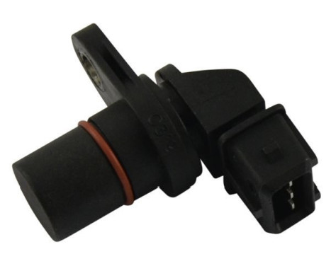 Sensor, camshaft position ECA-1011 Kavo parts, Image 2