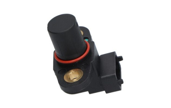 Sensor, camshaft position ECA-1014 Kavo parts, Image 4