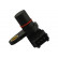 Sensor, camshaft position ECA-1017 Kavo parts, Thumbnail 2