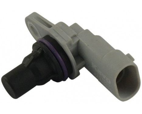 Sensor, camshaft position ECA-1020 Kavo parts, Image 2