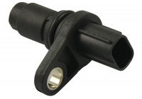 Sensor, camshaft position ECA-1501 Kavo parts