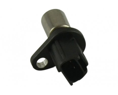 Sensor, camshaft position ECA-1502 Kavo parts, Image 2