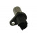 Sensor, camshaft position ECA-1502 Kavo parts, Thumbnail 2