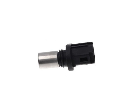Sensor, camshaft position ECA-1502 Kavo parts, Image 4