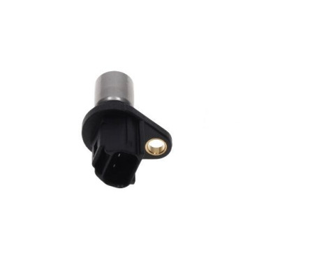 Sensor, camshaft position ECA-1502 Kavo parts, Image 5