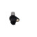 Sensor, camshaft position ECA-1502 Kavo parts, Thumbnail 5