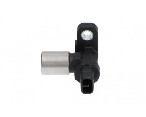 Sensor, camshaft position ECA-1503 Kavo parts