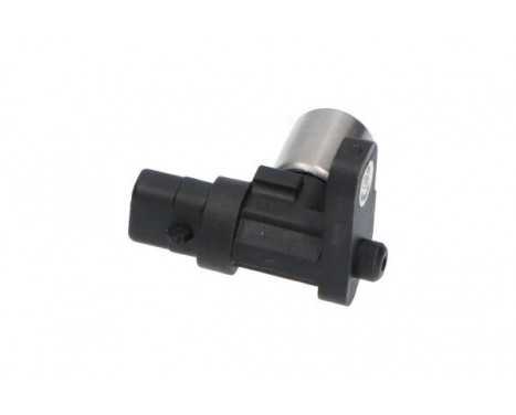 Sensor, camshaft position ECA-1503 Kavo parts, Image 2