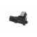 Sensor, camshaft position ECA-1503 Kavo parts, Thumbnail 2