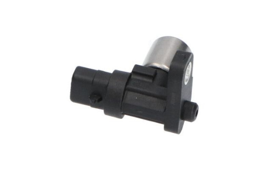 Sensor, camshaft position ECA-1503 Kavo parts, Image 2