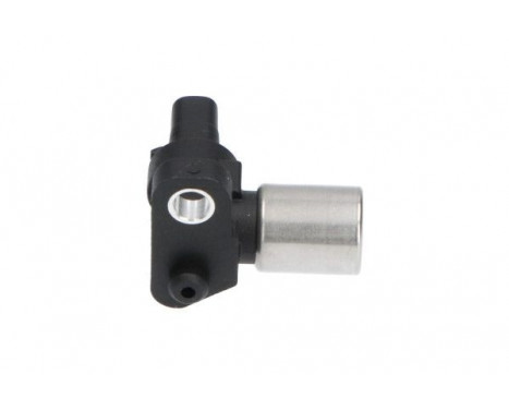 Sensor, camshaft position ECA-1503 Kavo parts, Image 3