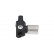 Sensor, camshaft position ECA-1503 Kavo parts, Thumbnail 3