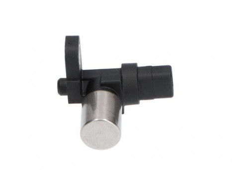 Sensor, camshaft position ECA-1503 Kavo parts, Image 4