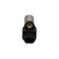 Sensor, camshaft position ECA-1506 Kavo parts