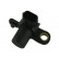 Sensor, camshaft position ECA-2002 Kavo parts, Thumbnail 2