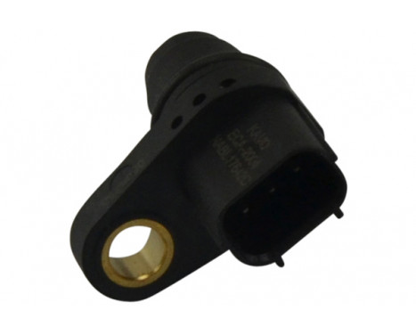 Sensor, camshaft position ECA-2004 Kavo parts