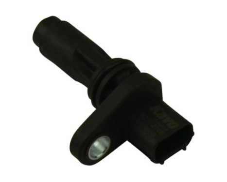 Sensor, camshaft position ECA-2006 Kavo parts