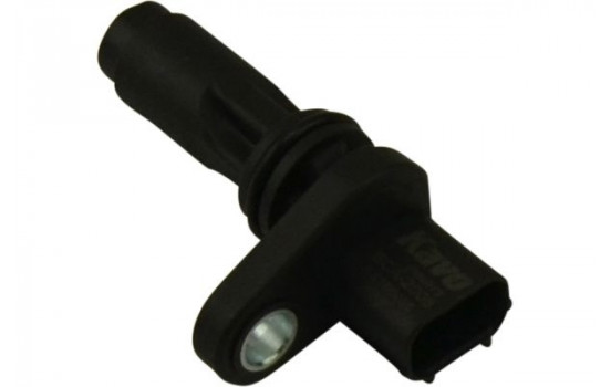 Sensor, camshaft position ECA-2006 Kavo parts