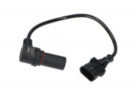 Sensor, camshaft position ECA-2009 Kavo parts
