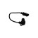 Sensor, camshaft position ECA-2009 Kavo parts, Thumbnail 4