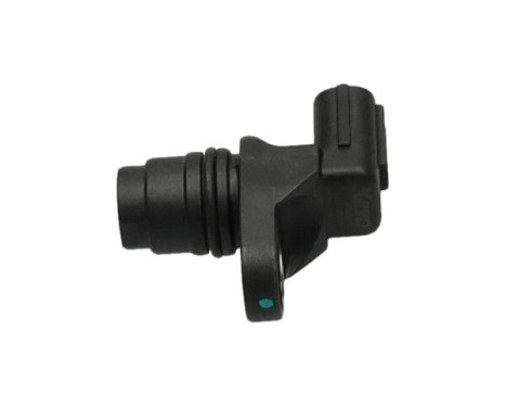 Sensor, camshaft position ECA-2010 Kavo parts, Image 4