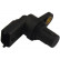 Sensor, camshaft position ECA-3001 Kavo parts, Thumbnail 2