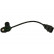 Sensor, camshaft position ECA-3002 Kavo parts, Thumbnail 2