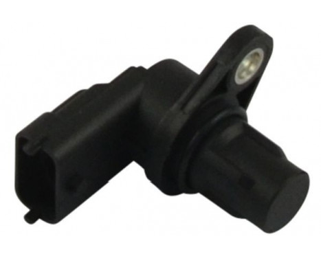 Sensor, camshaft position ECA-3003 Kavo parts, Image 2
