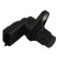 Sensor, camshaft position ECA-3003 Kavo parts, Thumbnail 2