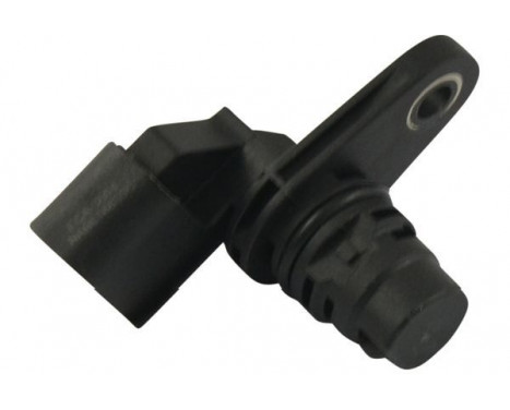 Sensor, camshaft position ECA-3004 Kavo parts, Image 2