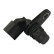 Sensor, camshaft position ECA-3004 Kavo parts, Thumbnail 2