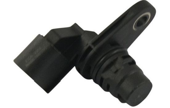 Sensor, camshaft position ECA-3004 Kavo parts, Image 2