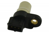 Sensor, camshaft position ECA-3008 Kavo parts