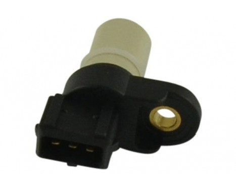 Sensor, camshaft position ECA-3008 Kavo parts, Image 2