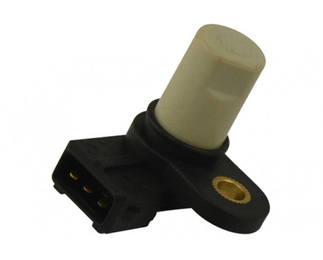 Sensor, camshaft position ECA-3009 Kavo parts