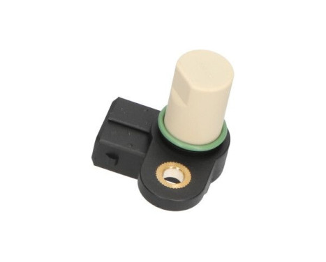 Sensor, camshaft position ECA-3009 Kavo parts, Image 3