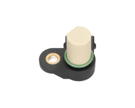 Sensor, camshaft position ECA-3009 Kavo parts, Image 4