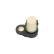 Sensor, camshaft position ECA-3009 Kavo parts, Thumbnail 4