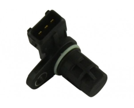 Sensor, camshaft position ECA-3011 Kavo parts, Image 2