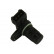 Sensor, camshaft position ECA-3011 Kavo parts, Thumbnail 2