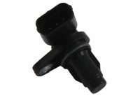 Sensor, camshaft position ECA-3012 Kavo parts
