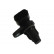 Sensor, camshaft position ECA-3012 Kavo parts