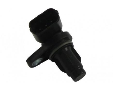 Sensor, camshaft position ECA-3012 Kavo parts, Image 2