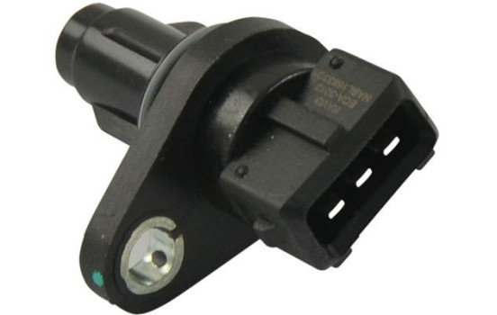 Sensor, camshaft position ECA-3013 Kavo parts, Image 2
