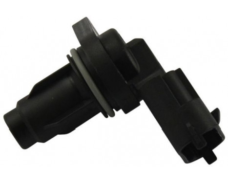 Sensor, camshaft position ECA-3017 Kavo parts, Image 2
