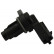 Sensor, camshaft position ECA-3017 Kavo parts, Thumbnail 2