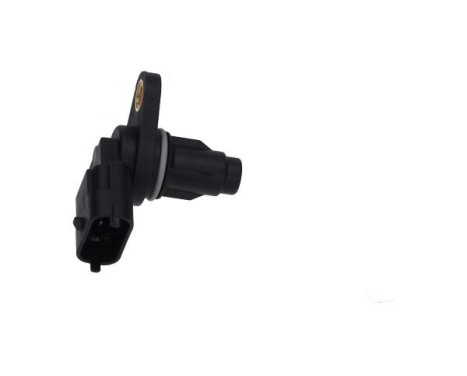 Sensor, camshaft position ECA-3017 Kavo parts, Image 4