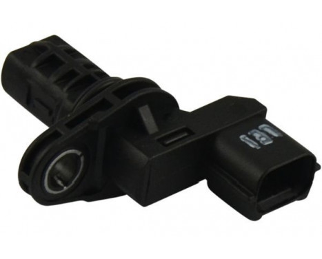 Sensor, camshaft position ECA-3018 Kavo parts, Image 2