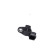 Sensor, camshaft position ECA-3018 Kavo parts, Thumbnail 4